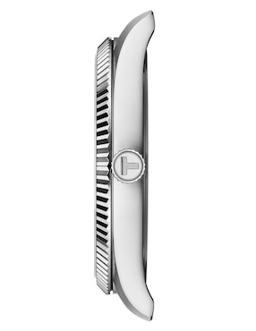 Reloj Tissot Ballade para hombre T1564101109100