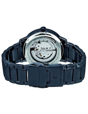 Reloj Pierre Lannier Trio para hombre TRIO 333D469