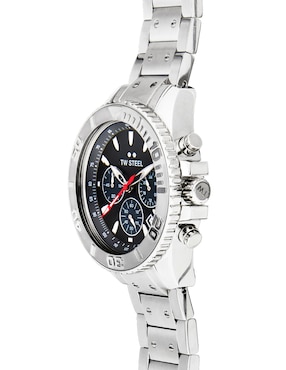 Reloj Tw Steel Diver para hombre VA5