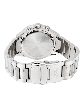 Reloj Tw Steel Diver para hombre VA5