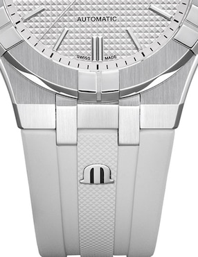 Reloj Maurice Lacroix Aikon unisex AI6007-SS000-130-7