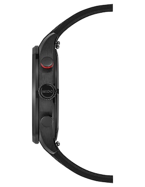 Reloj Mido Multifort para hombre M0534173705100