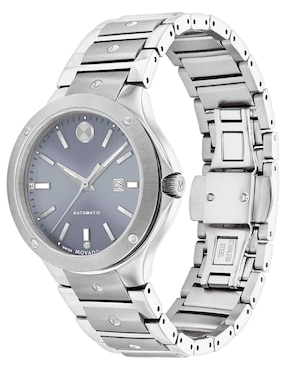 Reloj Movado para mujer 607935