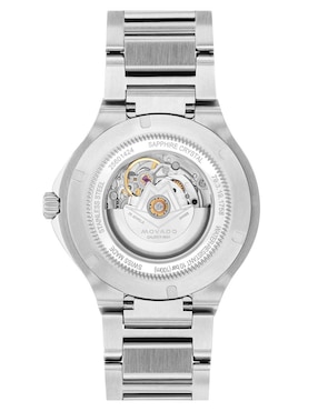 Reloj Movado para mujer 607935