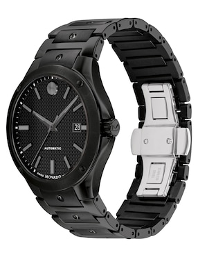 Reloj Movado para hombre 607809