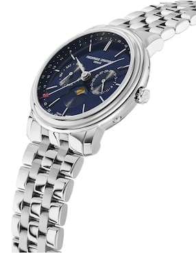 Reloj Frederique Constant Classics para hombre FC-270N4P6B