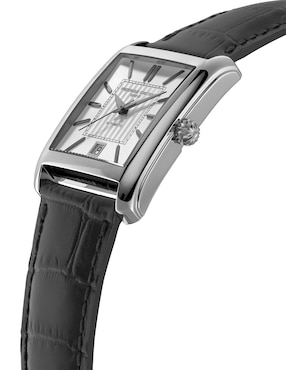 Reloj Frederique Constant Classics para hombre FC-303S4C6