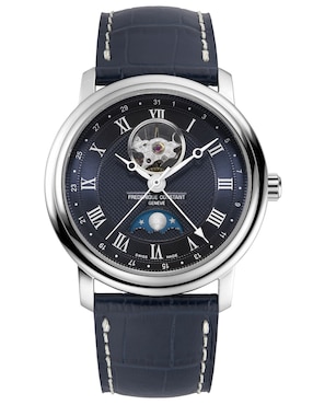 Reloj Frederique Constant Classics para hombre FC-335MCNW4P26