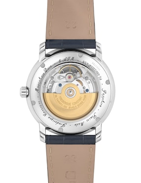 Reloj Frederique Constant Classics para hombre FC-335MCNW4P26