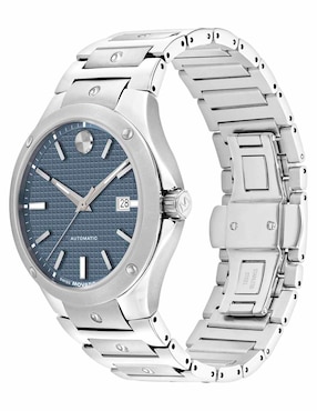 Reloj Movado unisex 607930