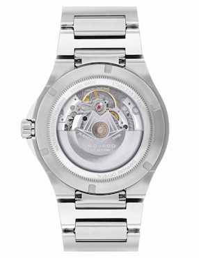 Reloj Movado unisex 607930