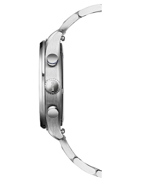 Reloj Mido Multifort para hombre M0534171104100
