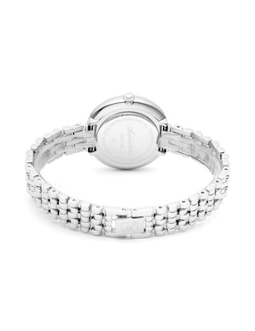 Reloj Adriatica Essence para mujer A3783.5176Q