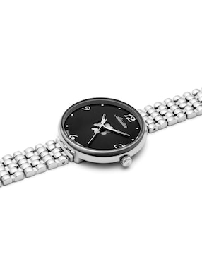 Reloj Adriatica Essence para mujer A3783.5176Q