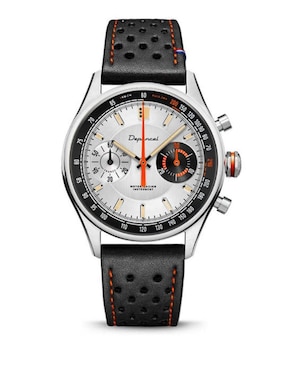 Reloj Depancel Allure Chrono Manual para hombre