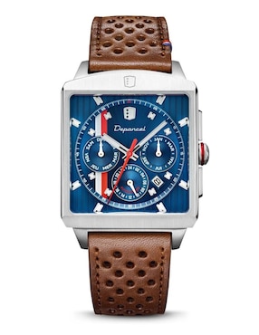 Reloj Depancel F Back para hombre Serie R