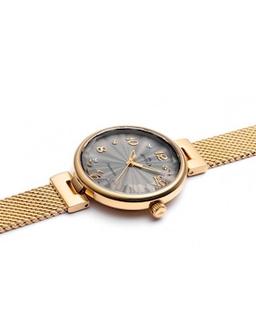 Reloj Appella Diamond Band para mujer L50004.1177DQ