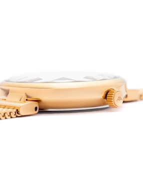 Reloj Appella Diamond Band para mujer L50004.1177DQ