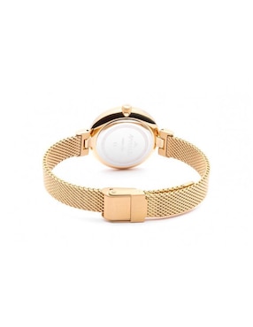 Reloj Appella Diamond Band para mujer L50004.1177DQ