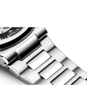 Reloj Appella para hombre L12006.5116ASQ