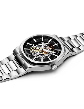 Reloj Appella para hombre L12006.5116ASQ