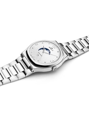 Reloj Appella Moonphase para mujer L32006.5173DQS