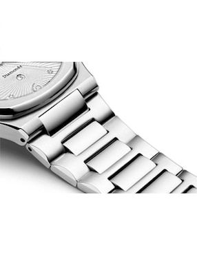 Reloj Appella Moonphase para mujer L32006.5173DQS