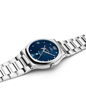 Reloj Appella Moonphase para mujer L32006.5175DQS