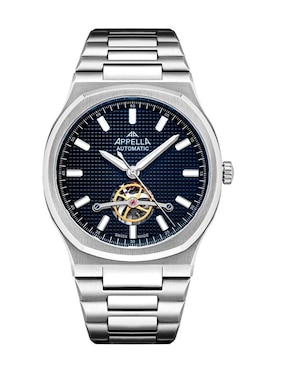 Reloj Appella para hombre L12006.5115AN
