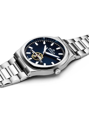 Reloj Appella para hombre L12006.5115AN