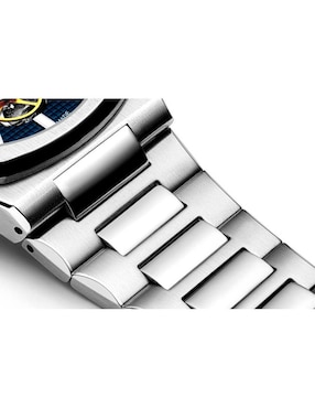 Reloj Appella para hombre L12006.5115AN