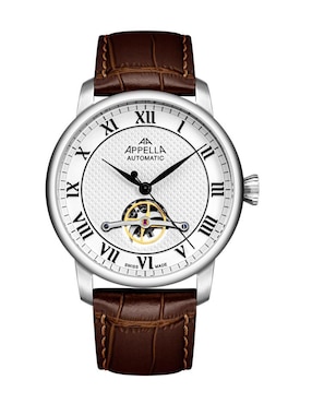Reloj Appella para hombre L70010.5233A