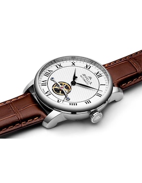 Reloj Appella para hombre L70010.5233A