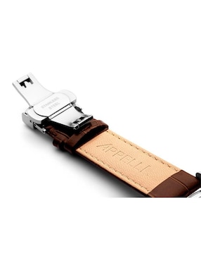 Reloj Appella para hombre L70010.5233A