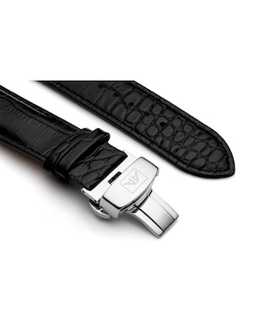 Reloj Appella para hombre L70014.5265OA