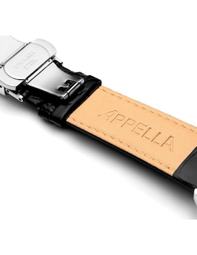 Reloj Appella para hombre L70014.5265OA