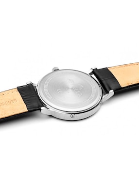 Reloj Appella Moonphase para hombre L70004.5233QF