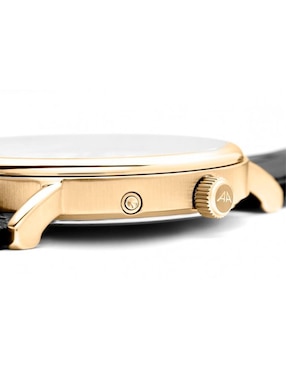 Reloj Appella Moonphase para hombre L70004.1B31QF