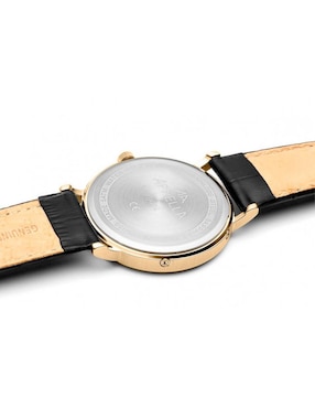 Reloj Appella Moonphase para hombre L70004.1B31QF