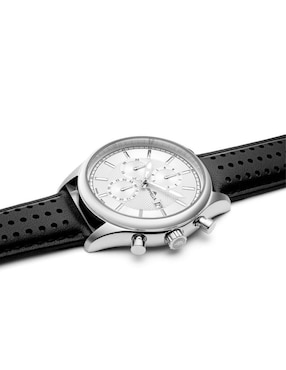 Reloj Appella Chronos para hombre L70002.5213CH