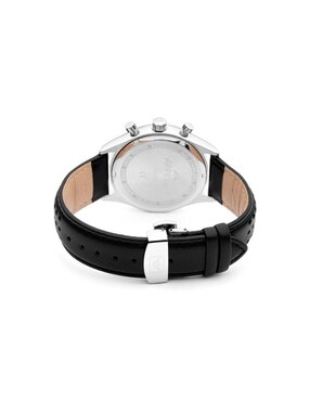 Reloj Appella Chronos para hombre L70002.5213CH