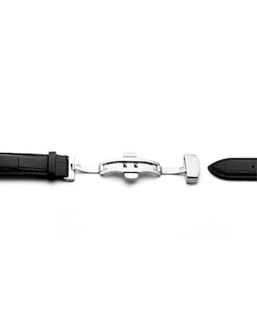 Reloj Appella Chronos para hombre L70010.5224ACH