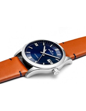 Reloj Appella para hombre L70009.5B15A