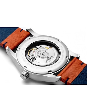 Reloj Appella para hombre L70009.5B15A