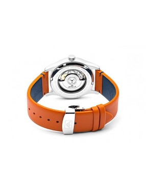 Reloj Appella para hombre L70009.5B15A