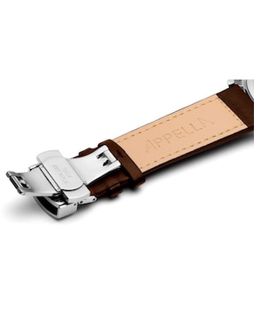 Reloj Appella para hombre L70007.5B33A