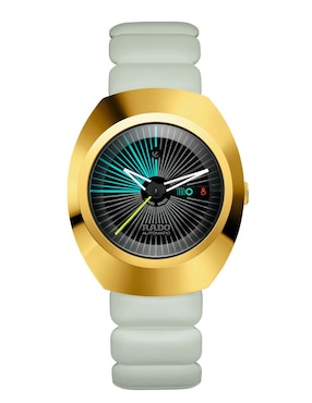 Reloj Rado DiaStar Original para hombre R12165155