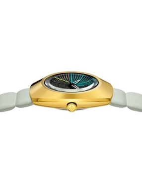 Reloj Rado DiaStar Original para hombre R12165155