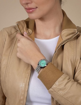 Reloj Rado DiaStar Original para mujer R12170323