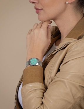 Reloj Rado DiaStar Original para mujer R12170323